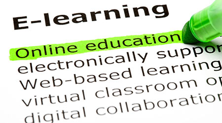 Green Schools Education Benefits Facility Managers