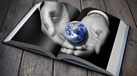 Updates Made To Sustainability Guide To Green Cleaning