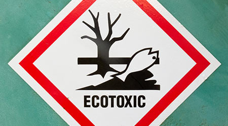 Experts Encourage Sustainable Cleaning Philosophies