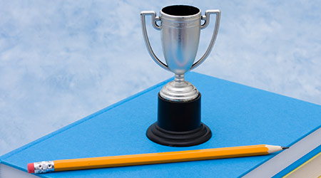 Nominations Open For Healthy Facilities Award