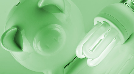 Sustainability's Financial Sense Finally Recognized