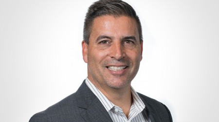 Epicor Software Corporation Announces CEO Succession