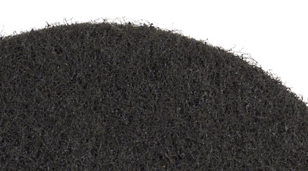 Four Tips To Selecting Floor Pads
