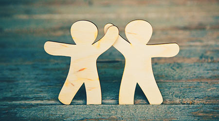 NAW Offers Partnership With Unified Commerce Solutions