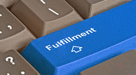 Bullen Announces New Fulfillment Services Division