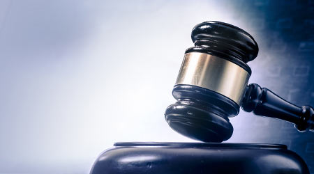 FTC Granted Temporary Ban Against New York Office Supply Scam