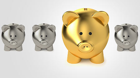 Sanitaire Offers Sweet Steps to Even Sweeter Profits