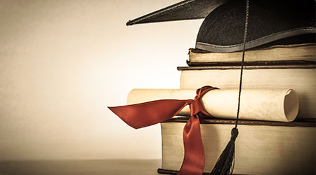 First Academic Certificate Planned in Healthcare Environmental Services