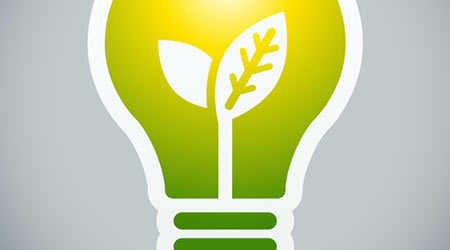 Seven Cost Saving Sustainability Ideas For 2018