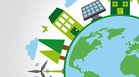 Sustainability Of ElectroChemically Activated Solutions