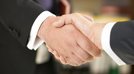Rochester Midland Acquires WellBeing Hygiene