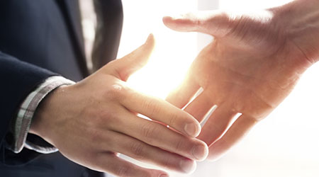 ISSA And RAI Restructure Their Agreement And Rebrand Their Trade Shows