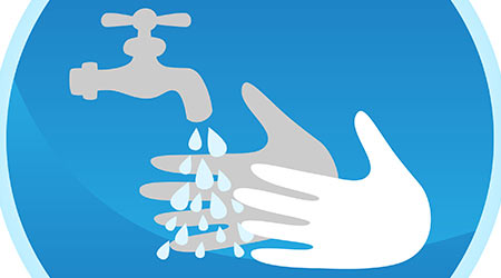 The Importance Of Promoting Hygiene Throughout The Year