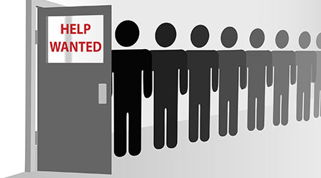 Report: Facility Management Faces Critical Talent Shortfall