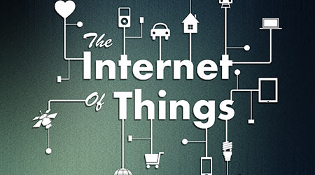 The Ethics Of Healthcare IoT