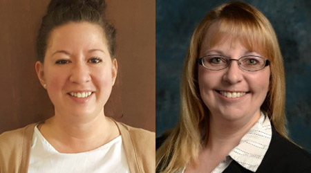 4M Building Solutions Welcomes New Staff and Accounts