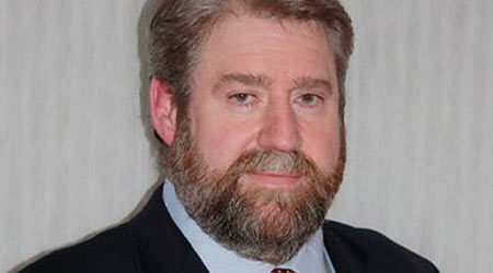 Industry Mourns The Passing Of A Great Man