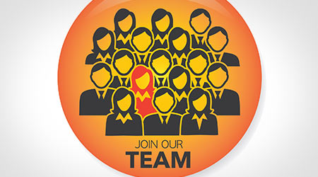 Avmor Announces New Hires And Personnel Changes