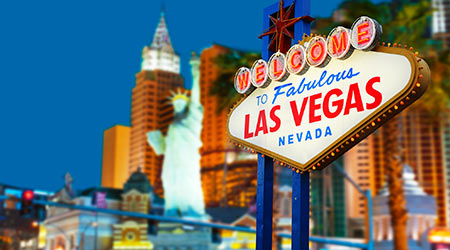 Rebranded BSCAI Annual Convention Returns To Las Vegas