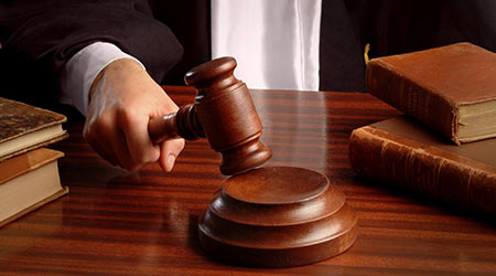 Judge Breaks Up Janitors' Wage Class Action Against Airport Cleaning Contractor