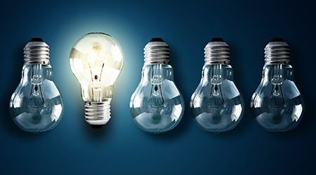Diversey Care Solutions Nominated for Innovation Awards