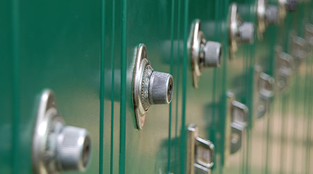 Green Clean Schools Leadership Institute Registration Open
