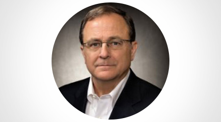 NAW Institute Names New Fellow