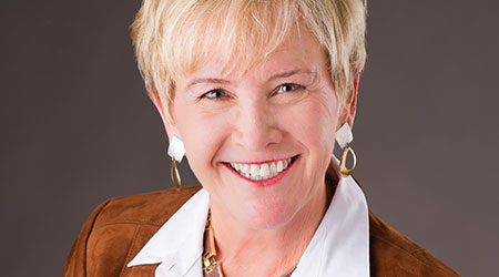 JANCOA CEO Awarded EY Entrepreneur of the Year Lifetime Achievement Award