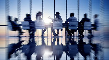 CASE STUDY: Distributors Talk About the ELEVATE Process