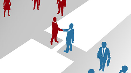 Revolent Grows Again Through Acquisition