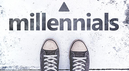 Millennials Discuss Cleaning At 2018 ACI Convention