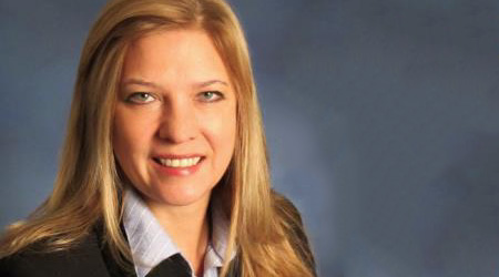 Network Services Adds To Marketing Team