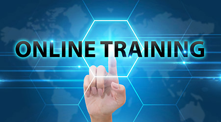 OSHA Offers Online Safety Seminars