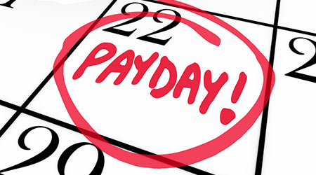 Authorities Find Contractors, Subcontractors Are Underpaying Workers