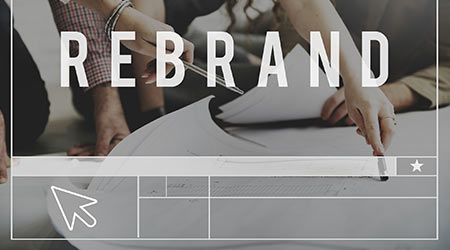 Trends in Technology, Innovation And Design Drive DDI System's Brand Evolution