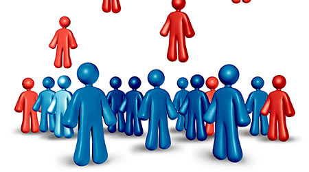New Book On EVS Staffing Standards Released