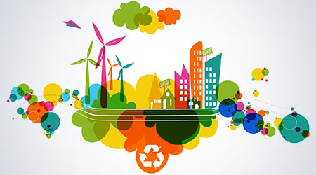 Schools Green Cleaning Engagement Strategy Looks Beyond District Limits