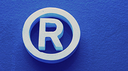 AFFLINK Announces Trademark For Popular Product