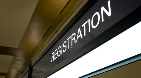 Registration Open for 2018 ACI Industry Convention