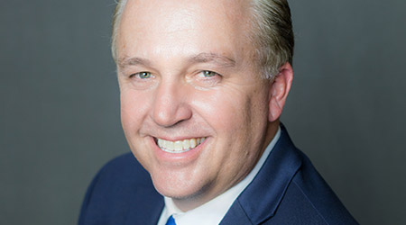 Photo of Richard Todd