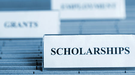 Diversey Care to Offer Scholarships to Attend 2017 APIC Conference