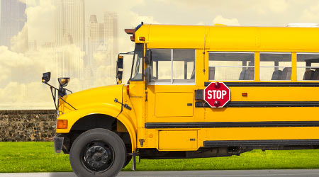 Chicago Public Schools Focus On Staffing And Cleaning