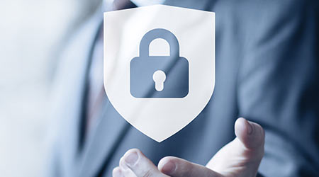 White Paper Addresses Enhancing Farm Biosecurity