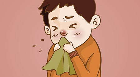 Flu Season Prompts Additional Cleaning In Schools And Public Buildings