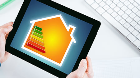 School District Saves Millions With Energy Efficiency Program