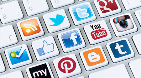 ServiceMonster Resources Aid In Use Of Social Media