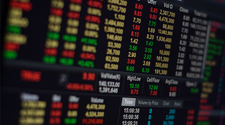 Nilfisk Completes Successful Listing on Copenhagen Stock Exchange