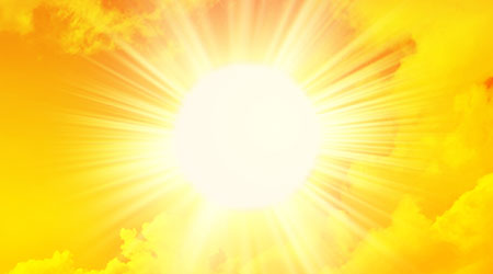 Survey: Outdoor Workers Should Be Provided Sunscreen
