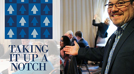 TEAM Software To Host Annual Client Event