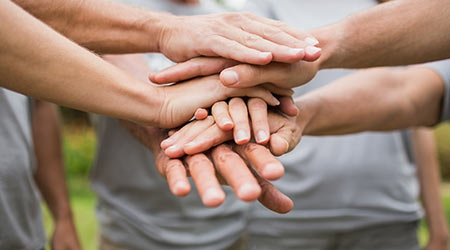 Cleaning Contractor Pays Employees To Be Green